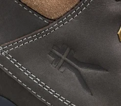 KURU Footwear QUEST><noscript><img width=