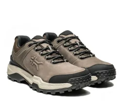 KURU Footwear RIDGE Motion>Women Sneakers