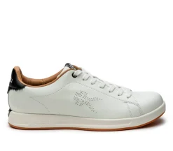 KURU Footwear ROAM> Sneakers