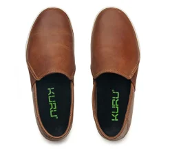 KURU Footwear ROAM Atla><noscript><img width=