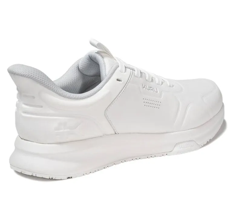 KURU Footwear SHIFT> Sneakers