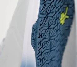KURU Footwear SHIFT><noscript><img width=