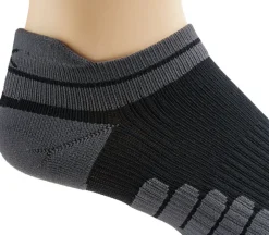 KURU Footwear SPARC 2.0 Ankle><noscript><img width=
