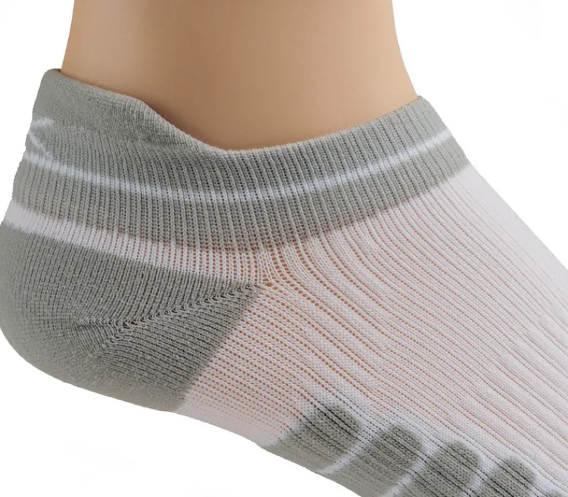KURU Footwear SPARC 2.0 Ankle>Women Accessories|Accessories