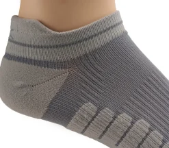 KURU Footwear SPARC 2.0 Ankle><noscript><img width=