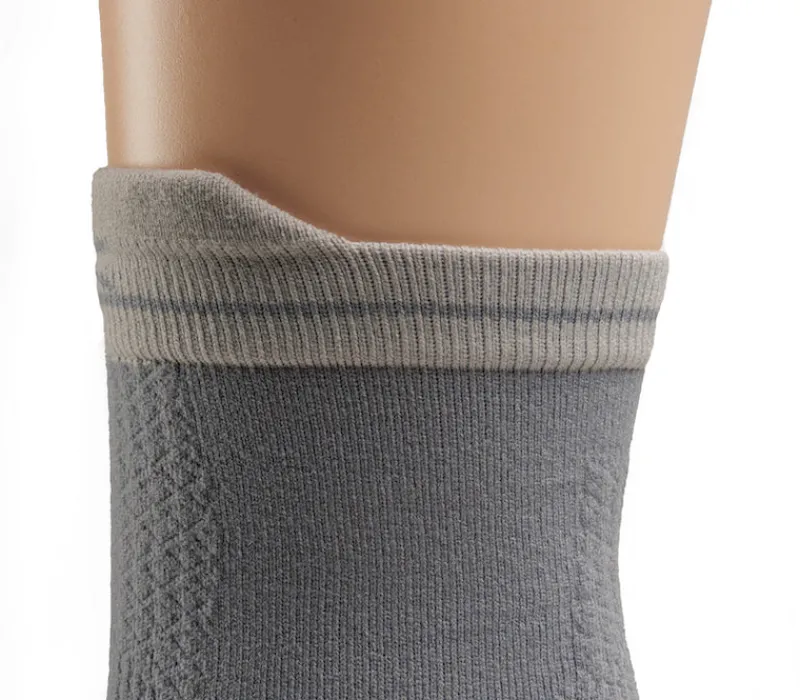 KURU Footwear SPARC 2.0 Crew>Women Accessories|Accessories
