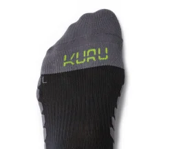 KURU Footwear SPARC 2.0 Crew><noscript><img width=