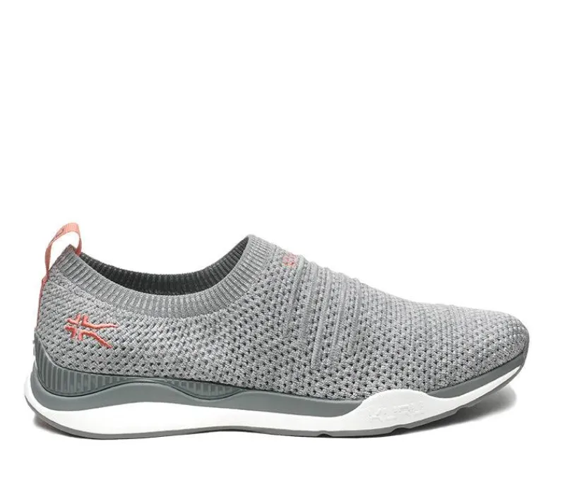 KURU Footwear STRIDE>Women Slip-Ons