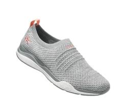 KURU Footwear STRIDE><noscript><img width=