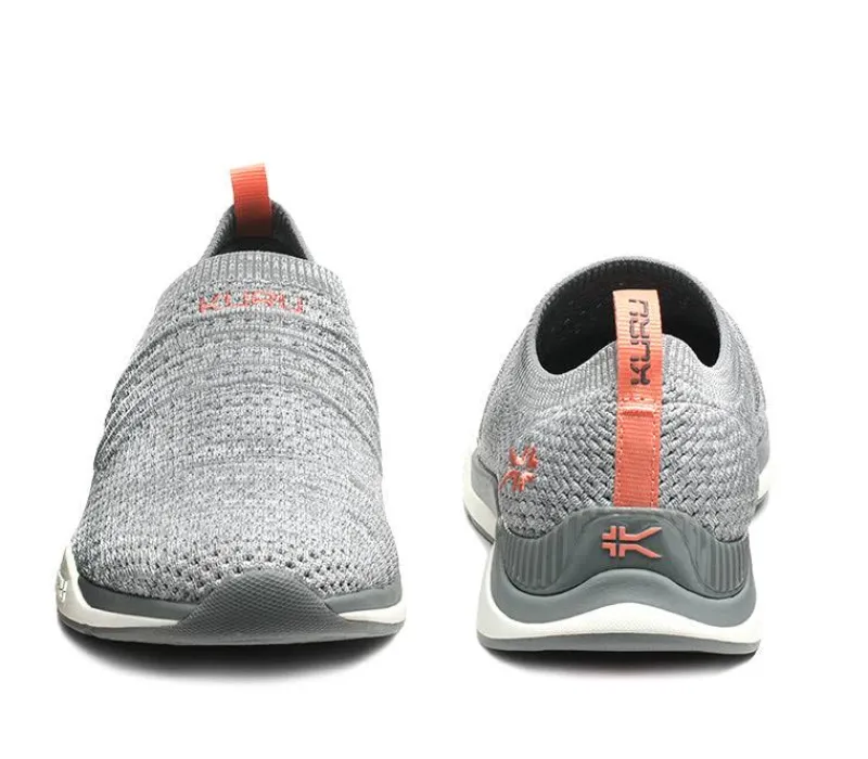 KURU Footwear STRIDE>Women Slip-Ons