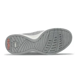 KURU Footwear STRIDE><noscript><img width=
