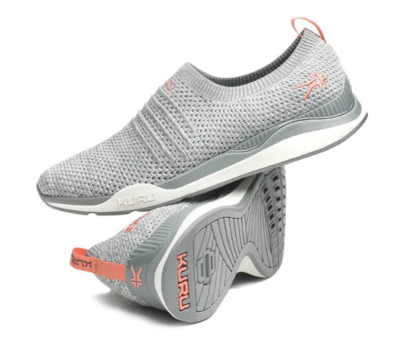 KURU Footwear STRIDE>Women Slip-Ons