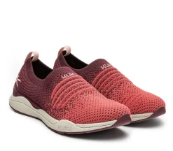 KURU Footwear STRIDE>Women Slip-Ons