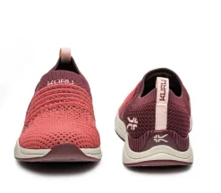 KURU Footwear STRIDE><noscript><img width=