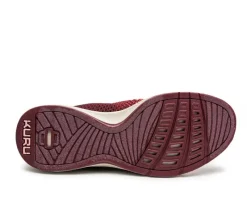 KURU Footwear STRIDE><noscript><img width=