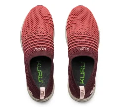 KURU Footwear STRIDE WIDE><noscript><img width=