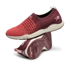 KURU Footwear STRIDE WIDE><noscript><img width=
