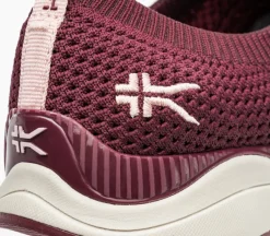 KURU Footwear STRIDE WIDE><noscript><img width=