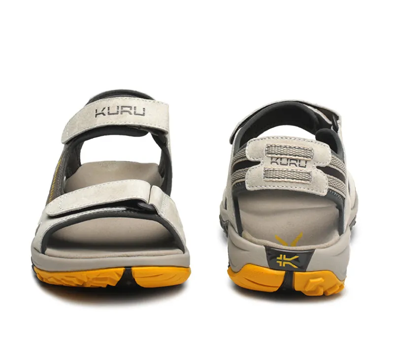 KURU Footwear TREAD> Sandals