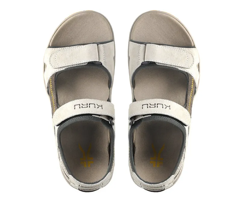 KURU Footwear TREAD> Sandals