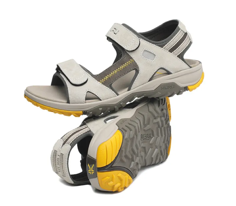 KURU Footwear TREAD> Sandals