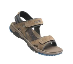 KURU Footwear TREAD><noscript><img width=